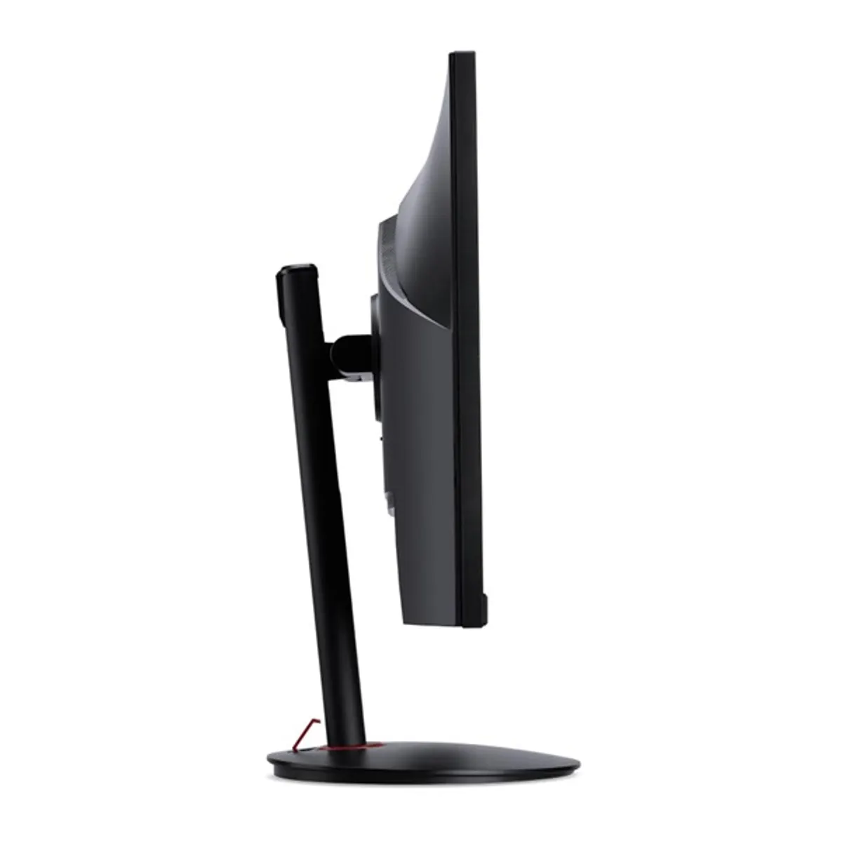 Acer com UM.HX2EE.201 játékmonitor 27" IPS 2560x1440 240 Hz 1 ms HDR HDMI DisplayPort 100x100 VESA #6