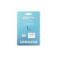 SMG PCC MB-MC1T0SA/EU MicroSDXC kártya SD adapterrel 1 TB 160 MBps #8
