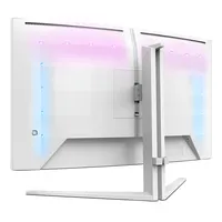 PHI MON 32M2C5501/00 31,5" VA LED gaming monitor 2560x1440 180 Hz 1 ms HDR ívelt #8