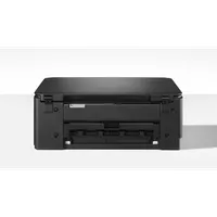 Brother DCPT230YJ1 DCP-T230 6000x1200DPI 27 oldal perc fekete 11 oldal perc színes USB 150 lap bemenet #4