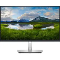 DELL SNP 210-BDDW P2423DE 23,8" IPS 2560x1440 60Hz 1000:1 300cd 8ms HDMI USB-C USB 100x100 VESA #1