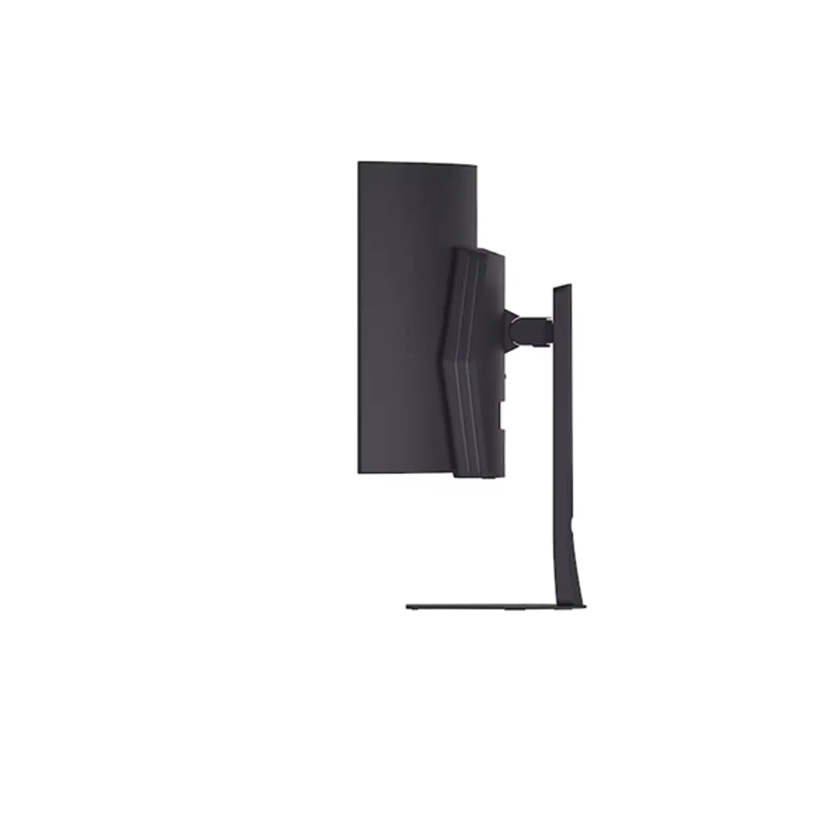 LG MON 45GX900A-B.AEU 45GX900A OLED 3440x1440 21:9 240 Hz 0,03 ms ívelt állítható magasság Dönthető VESA 100x100 HDMI DisplayPort USB Type-C #4