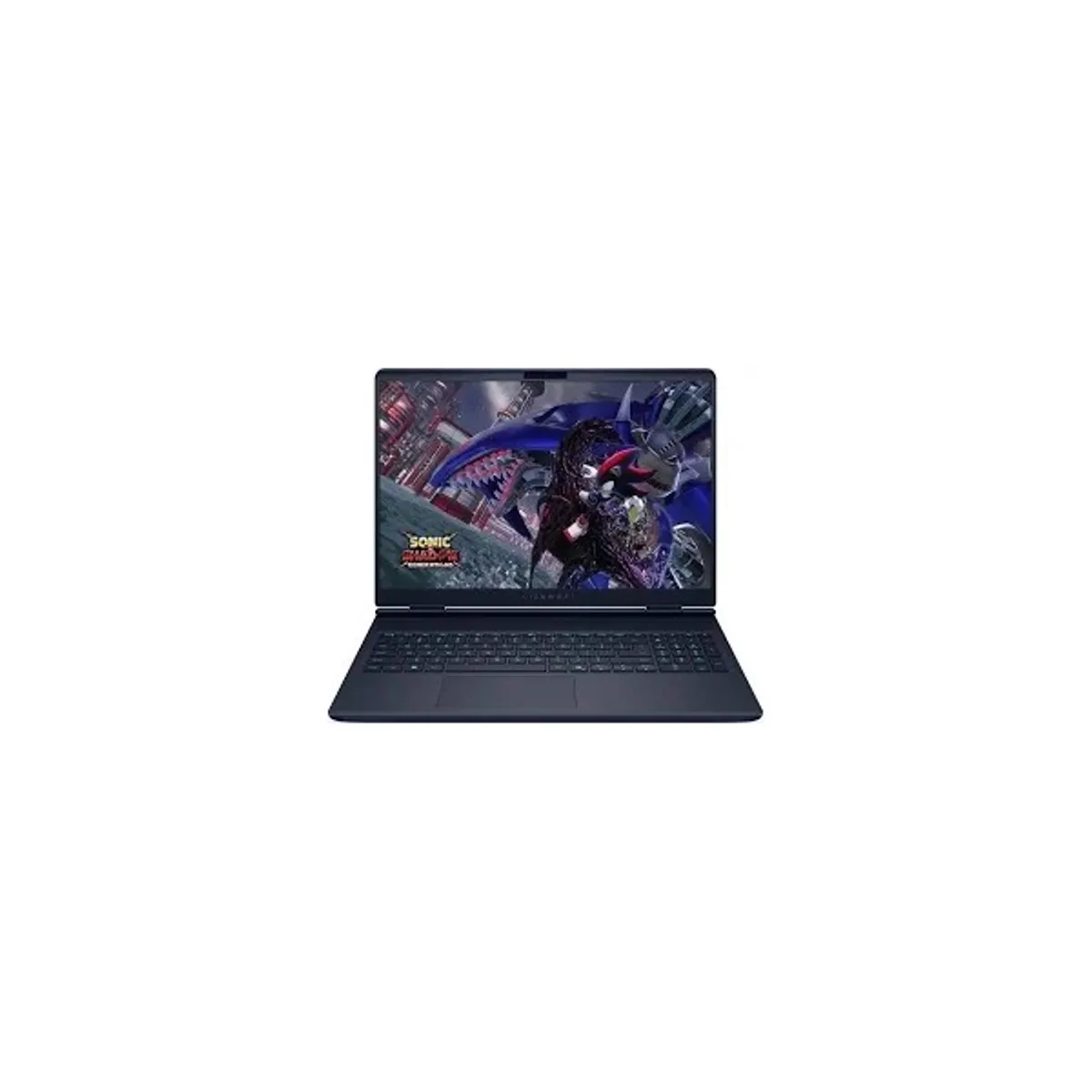 DELL NB-PC AC16251_ARLHX_013 Alienware 16" WQXGA Intel Core Ultra 9 275HX 32 GB DDR5 1 TB M.2 SSD NVIDIA Win11 Pro 802.11be USB-C #1