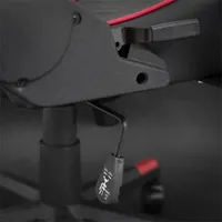Whiteshark WS RACER-TWO Racer Two #3