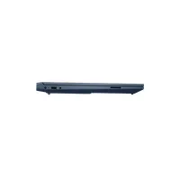 HP CPS B98MKEA#AKC Victus 15.6" FHD matt i5-13500H RTX 4060 16 GB DDR4 1024 GB SSD HDMI 2.1 USB-C 1 USB 3.0 3 Wi-Fi 802.11ax Bluetooth #4