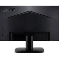 ACER COM UM.QX2EE.601 24" IPS 144 Hz FHD HDMI DP 178-178 #6