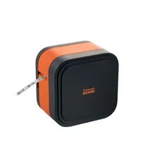 Brother PTE920BTZ1 PT-E920BT Bluetooth 5.0 USB-C 360 x 360 DPI 3,6 cm TZe szalag #1