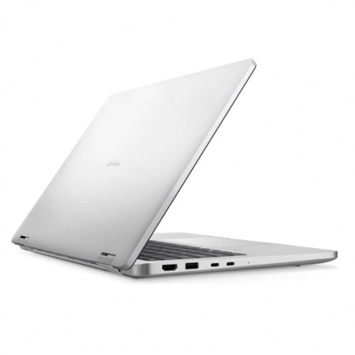 DELL NB-PC COM BTO211_PB14250_EMEA Pro 14 Plus 14" matt 1920x1200 16GB DDR5 Core Ultra 5 236V 512GB SSD HDMI 2.1 USB-C 2x ujjlenyomat-olvasó #4