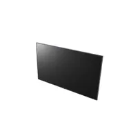 LG VIS 43UL3J-M.AEU 43UL3J 4K monitor 3840x2160 VESA 200x200 HDMI USB Ethernet hangszóró beltéri portré és fekvő #8