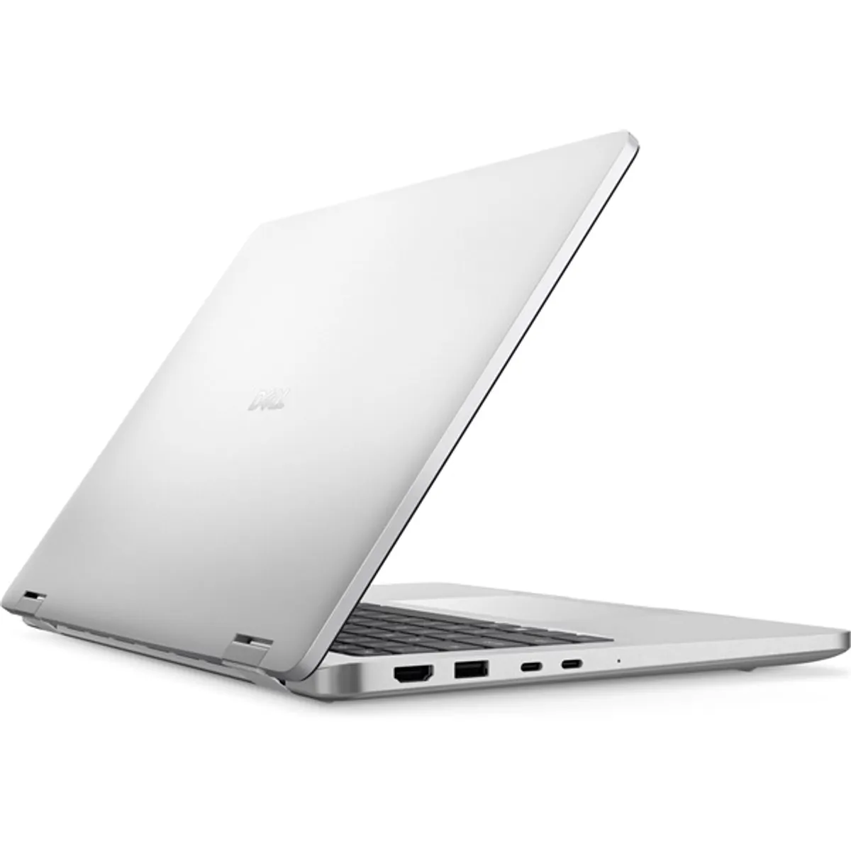 DELL NB-PC COM PB14250_384226 Pro 14 Plus 16 GB DDR5 512 GB M.2 Linux Iris Xe 14" Matt 1920x1200 16:10 USB-C 2 db HDMI 2.1 Thunderbolt #1