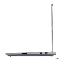 LENOVO-COM 21R0004AHV ThinkBook Intel Core Ultra 7 255HX 16" WQXGA 2560x1600 NVIDIA GeForce RTX 5060 32 GB DDR5 1024 GB SSD Windows 11 Pro 84Wh #7