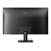 PHI MON 27E2N1500L/00 ips 27" 2560x1440 hdmi dp dönthető vesa 100x100 4ms #6