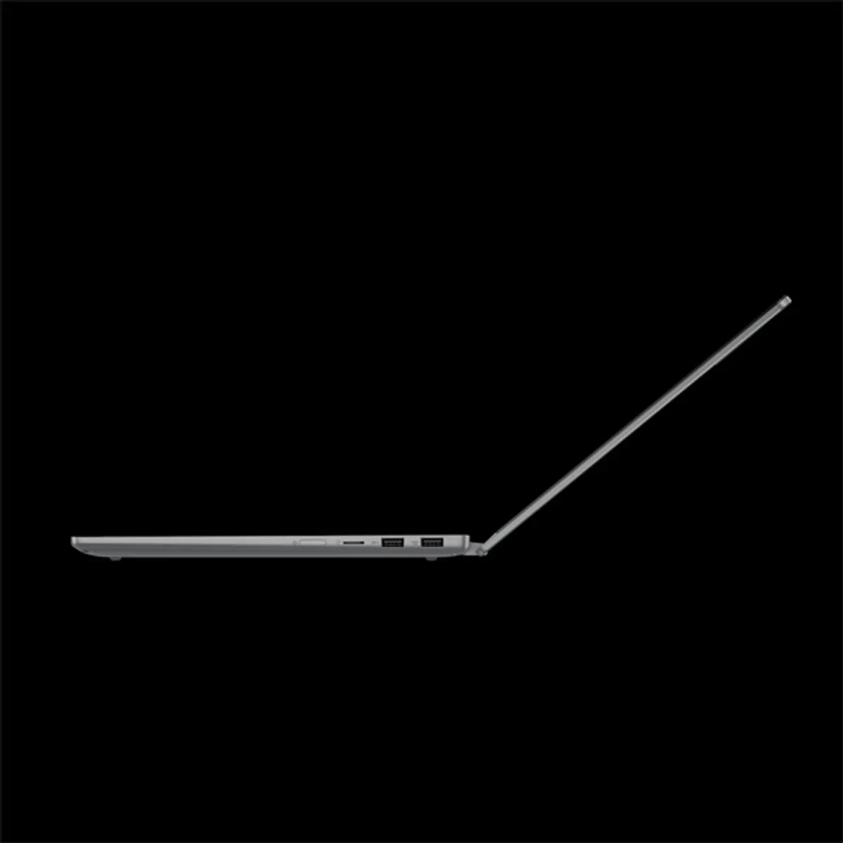 LENOVO-IDEA 83KR002CHV IdeaPad Flex 5 14" 1920x1200 16GB LPDDR5X 512GB SSD 2 MP kamera 57Wh USB-C x2 USB 3.1 x3 802.11ax Bluetooth #8