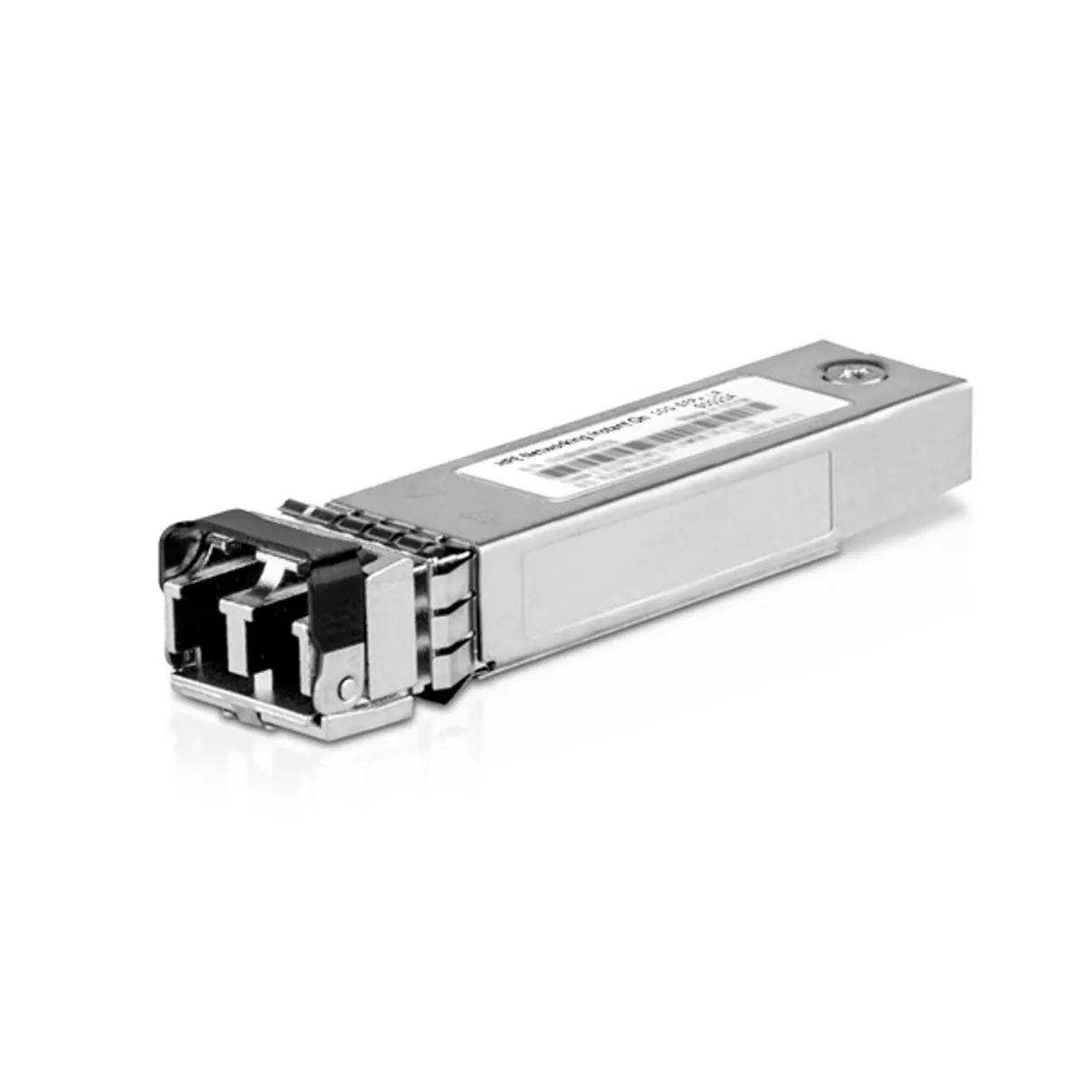 HP NW R9D18A hálózati kártya #1