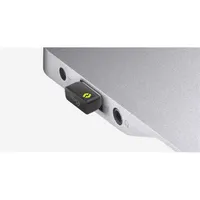 Logitech 956-000008 Logi Bolt USB-vevőegység Vezetékes #2