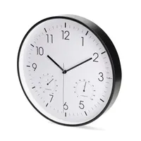 NEDIS CLWA4226BK aktivitásmérő #2