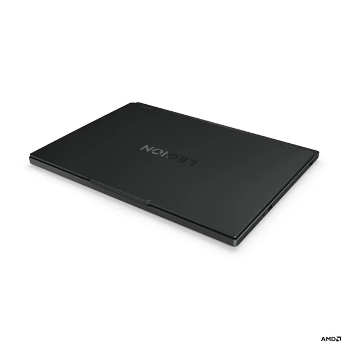 LENOVO-IDEA 83Q70021HV Legion 5 Ryzen 7 250 RTX 5060 15.3" WQXGA 2560x1600 DDR5 32GB SSD 1024GB USB-C 2 HDMI DisplayPort 5 USB #8
