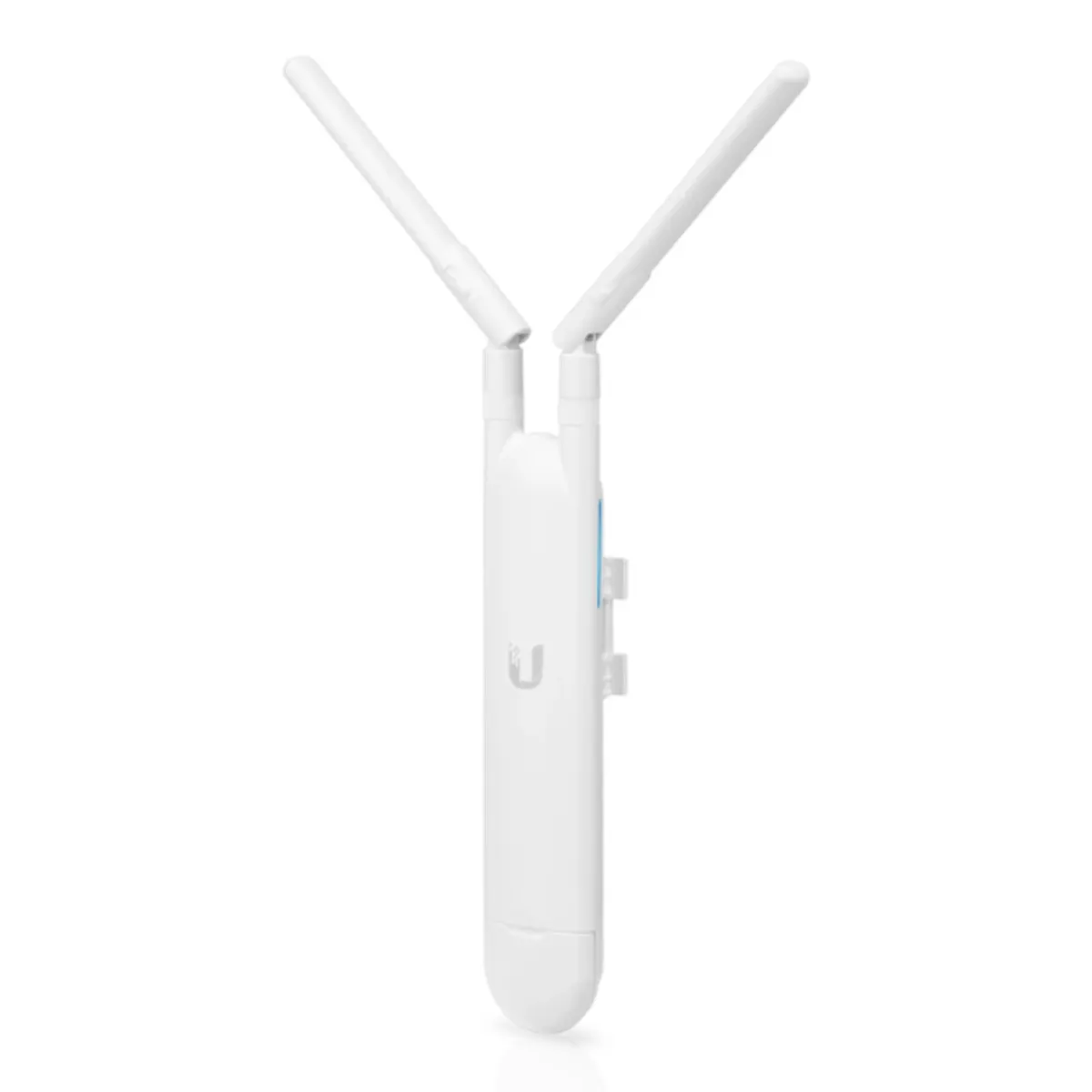 Ubiquiti UAP-AC-M UniFi AC Mesh 2x2 MU-MIMO 2,4GHz és 5GHz 1167Mbps kültéri #1