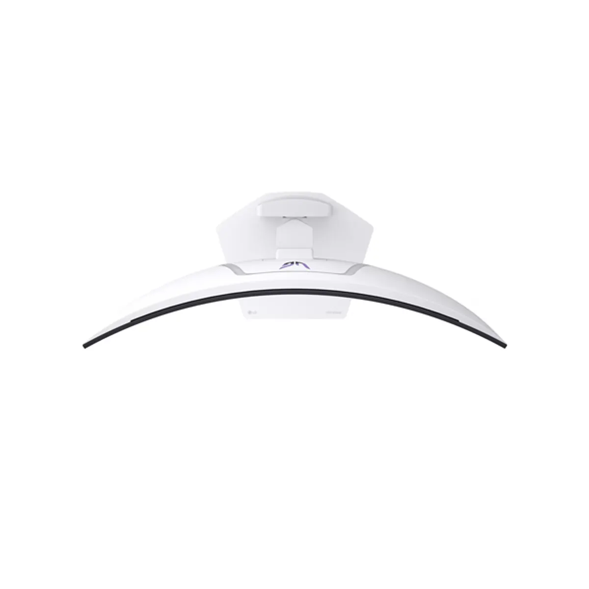 LG MON 34GX90SA-W.AEU 34GX90SA OLED 3440x1440 21:9 240 Hz 1 ms Ívelt HDR HDMI DisplayPort USB-C 34" #9
