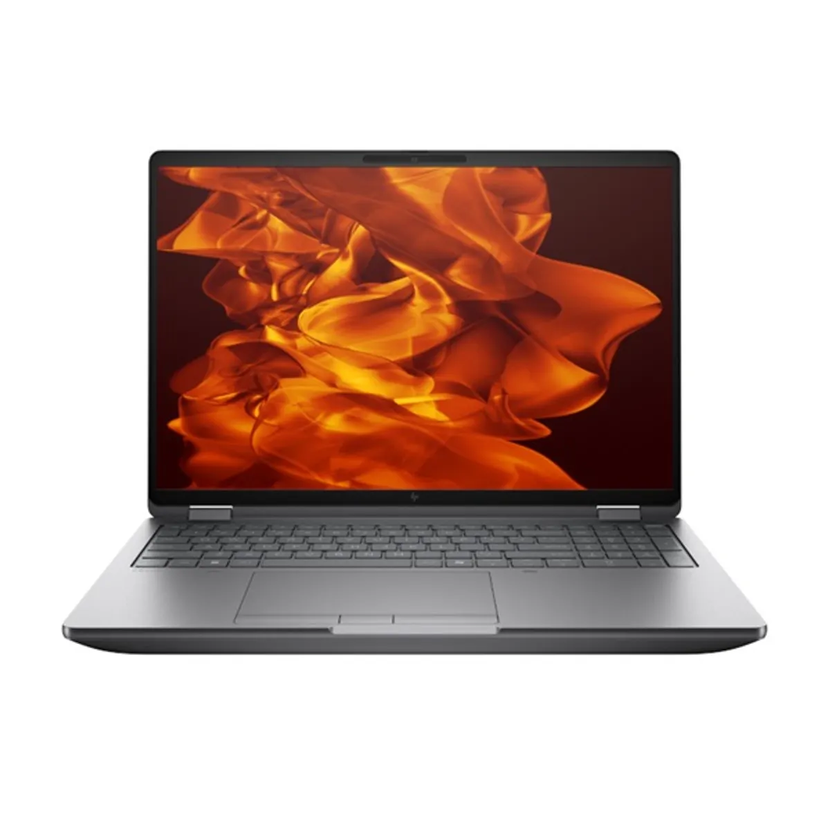 HP BPS 98L76ET#AKC ZBook 16" matt kijelző 1920x1200 16:10 Core Ultra 9 285HX 32GB DDR5 1TB SSD Quadro RTX PRO 3000 Windows 11 Pro #3
