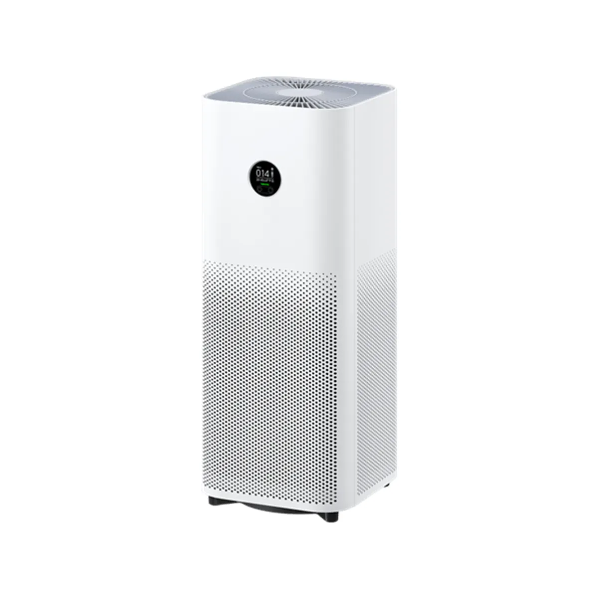 XIAOMI BHR5056EU Smart Air Purifier 4 Pro hepa 500m3h 60m2 33,7dB #3
