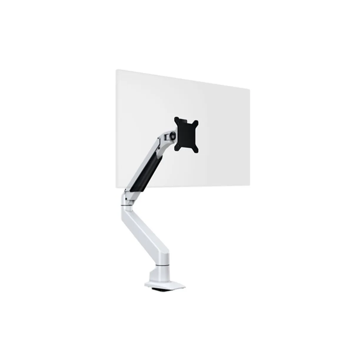 MULTIBRACKETS 7350073735617 M VESA gas lift arm single white hd 100x100 mm #10