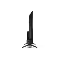 Sharp 32GF3265E monitor 32" 1920x1080 60 Hz HDMI 2 VESA 200x100 fejhallgató kimenet #8