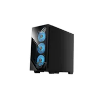 ASUS G700TF-07265F231W ROG G700 Intel Core Ultra 7 265F 32 gb ddr5 2 tb M.2 nvme PCIe 4.0 RTX 5070Ti 16 gb Windows 11 Home #3