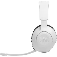 JBL JBLQ360PWLWHTBLU Quantum 360 vezeték nélküli gamer headset fehér-kék #3