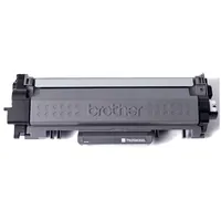 Brother TN3480P Toner kazetta fekete 8000 oldal