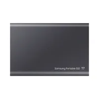 SMG PCC MU-PC2T0T/WW külső HDD 2 TB USB 3.2 1050 MBps 1000 MBps #4