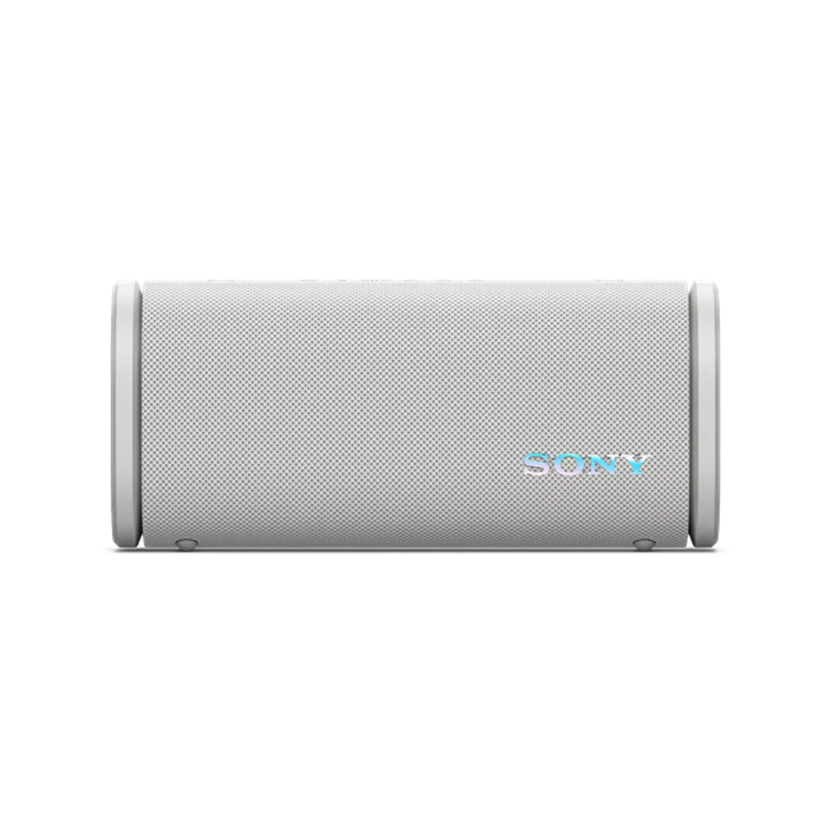 Sony SRSULT50W.CE7 ULT FIELD 5 Bluetooth 2,4 GHz #3