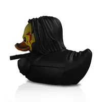 Numskull NS4930 Tubbz first edition John Wick kacsa figura #2