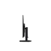 SMG MON LS27FG502EUXEN 27" IPS 2560x1440 180 Hz 1 ms Dönthető Forgatható Pivot 300 lumen HDMI DP 100x100 VESA #10