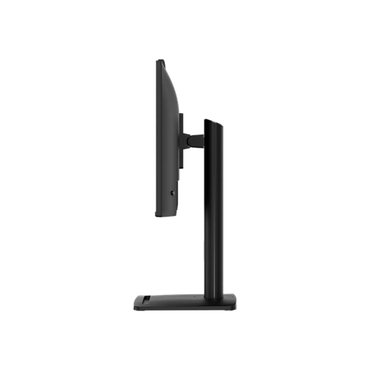 MSI DT 9S6-3PD89T-001 Monitor IPS 1920x1080 120 Hz 1 ms HDMI DisplayPort USB Webkamera #7