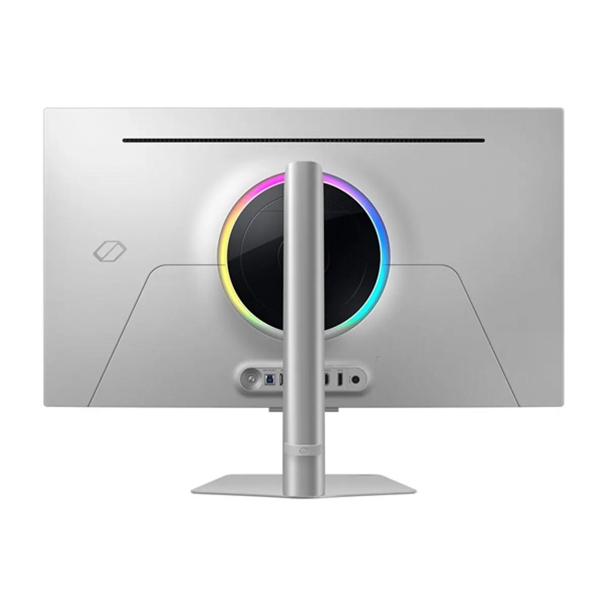 SMG MON LS32DG802SUXDU OLED játékmonitor 32" 3840x2160 240 Hz 0,03 ms HDR 1000000:1 #2