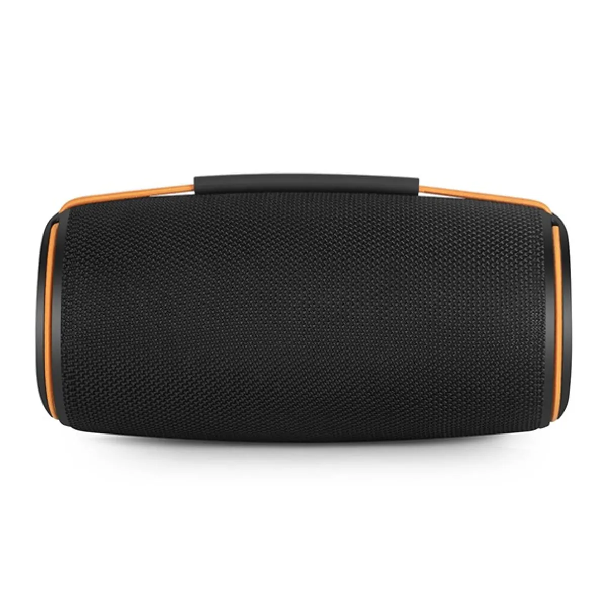 NEDIS SPBT3026BK bluetooth távirányító nélkül #7