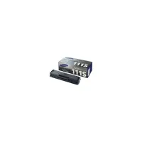 HP supply SU810A tonerkazetta Fekete 1000 oldal kompatibilis Samsung SL-M2022 2022W SL-M2070 2070F 2070W #1