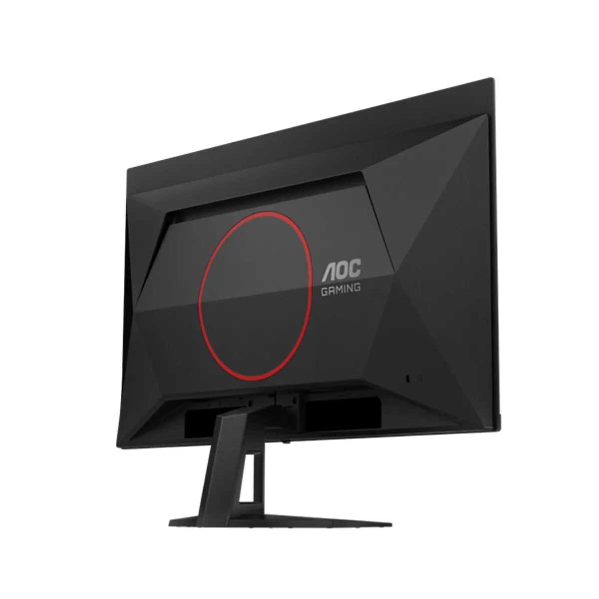 AOC Q27G41ZDF OLED játékmonitor 26,5" 2560x1440 240 Hz 0,03 ms dönthető 100x100 VESA HDMI DP #8