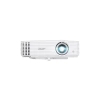ACER COM MR.JV411.001 projektor 1920x1200 4500 lumen 10000:1 1.3x zoom HDMI 1.4a 2x USB WiFi #1