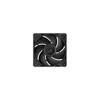 ARTIC COOLING ACFAN00314A hűtőventilátor 14 cm alacsony zaj 600-3000 rpm