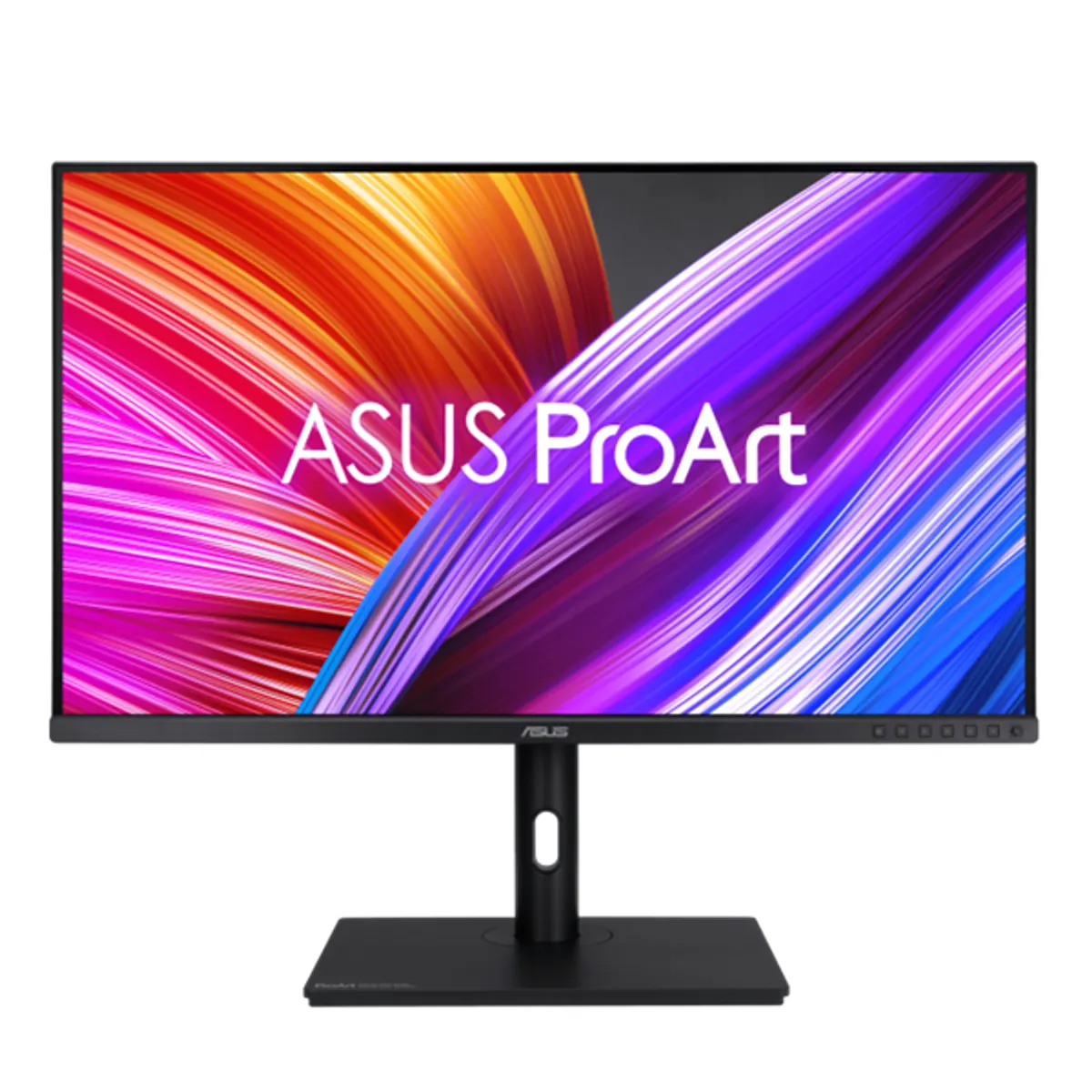 Asus PA328QV ProArt PA328QV 28" ips hdr 75hz hdmi dp usb 400 nits #1