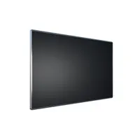 MULTIBRACKETS 7350073730926 fali konzol Fali rögzítés: speciális #9