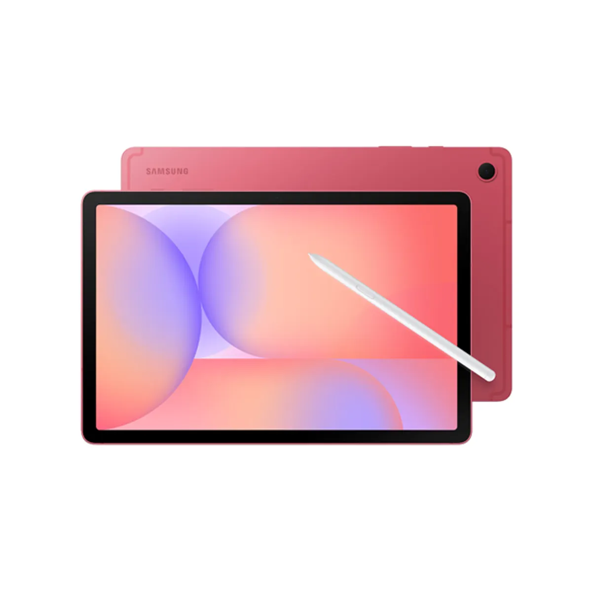 SMG MOB SM-X400NZRREUE táblagép 10,9" 128 GB 6 GB RAM USB-C 8000 mAh Samsung #2