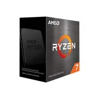 AMD 100-100000926WOF Ryzen 7 5700X 8C16T 3.4GHz-4.6GHz 32MB L3 65W AM4 7nm #1