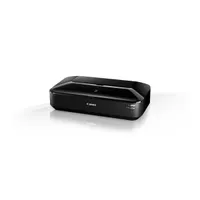 Canon 8747B006 PIXMA iX6850 tintasugaras A3 nyomtató wifi ethernet 5 színenként cserélhető tintapatron