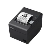 EPSON C31CH51012 TM-T20III 80mm LAN USB #1