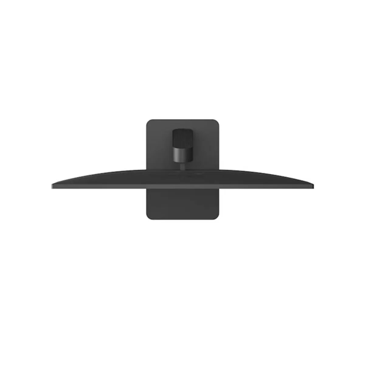 LG MON 24U41YA-B.AEUQ 23,8" IPS 120 Hz FHD HDR Dönthető 100x100 D-Sub Van HDMI Van #5