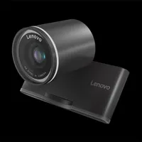 LENOVO-COM 4XC1Q25246 konferencia kamera #3