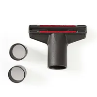 Nedis VCUN110VAR kárpittisztító fej 35-30 mm #3